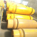 sell Liquid Ammonia with compressed gas cylinder